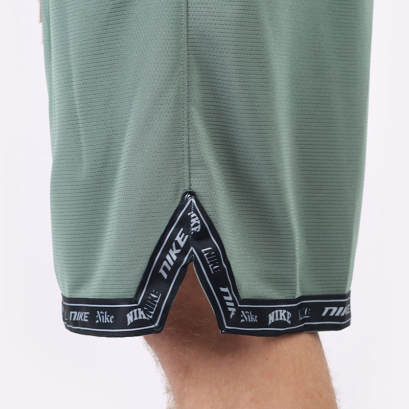 Мужские шорты Nike Dri-FIT DNA Basketball Shorts (CV1921-353)  - цена, описание, фото 4